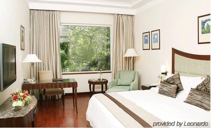 Muse Sarovar Portico Nehru Place New Delhi Phòng bức ảnh