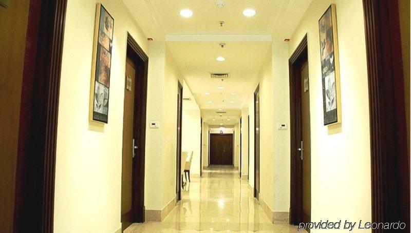 Muse Sarovar Portico Nehru Place New Delhi Nội địa bức ảnh